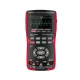 اسیلوسکوپ زویی مدل ZT-702S